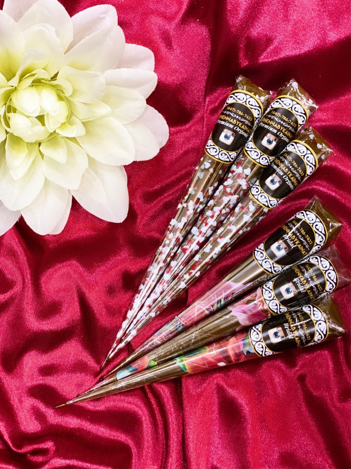 Raani Bundle